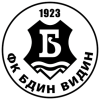 Bdin Vidin