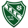 Tanabi U20