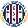 Sao-Carlense U20