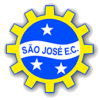 Sao Jose EC U20