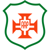 Portuguesa Santista U20