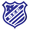 Olimpico EC U20