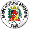 Assisense U20