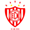 Noroeste U20