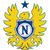 Nacional-AM U20