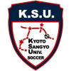 Kyoto Công nghiệp