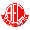 America SP U20