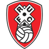 Rotherham