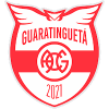 AC Guaratingueta U20