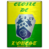 Etoile Ouest