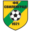 Svilengrad 1921