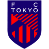 League1