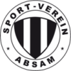 League1