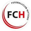 League1