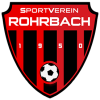 League1