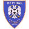 League1