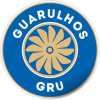 Guarulhos