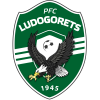 Ludogorets II