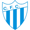 League1