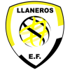 League1