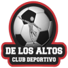 League1
