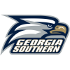 League1