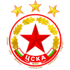 CSKA Sofia II