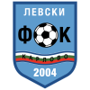 Levski Karlovo