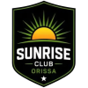 Sunrise Club