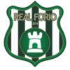 Real Forio 2014