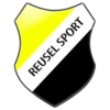 League1