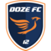 League1