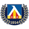 Levski Sofia