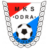 League1