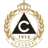 Slavia Sofia