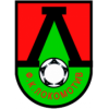 League1