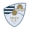 Ciudad de Ibiza CF
