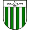 League1