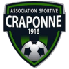 League1