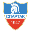 Spartak Plovdiv