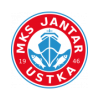 Ustka