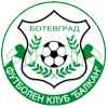 Balkan Botevgrad
