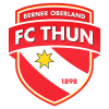 Thun U18