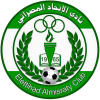 Al Ittihad Misurata