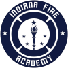 Indiana Fire