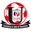 Petrotrin