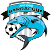 League1
