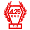 League1