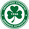 League1