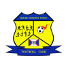 League1
